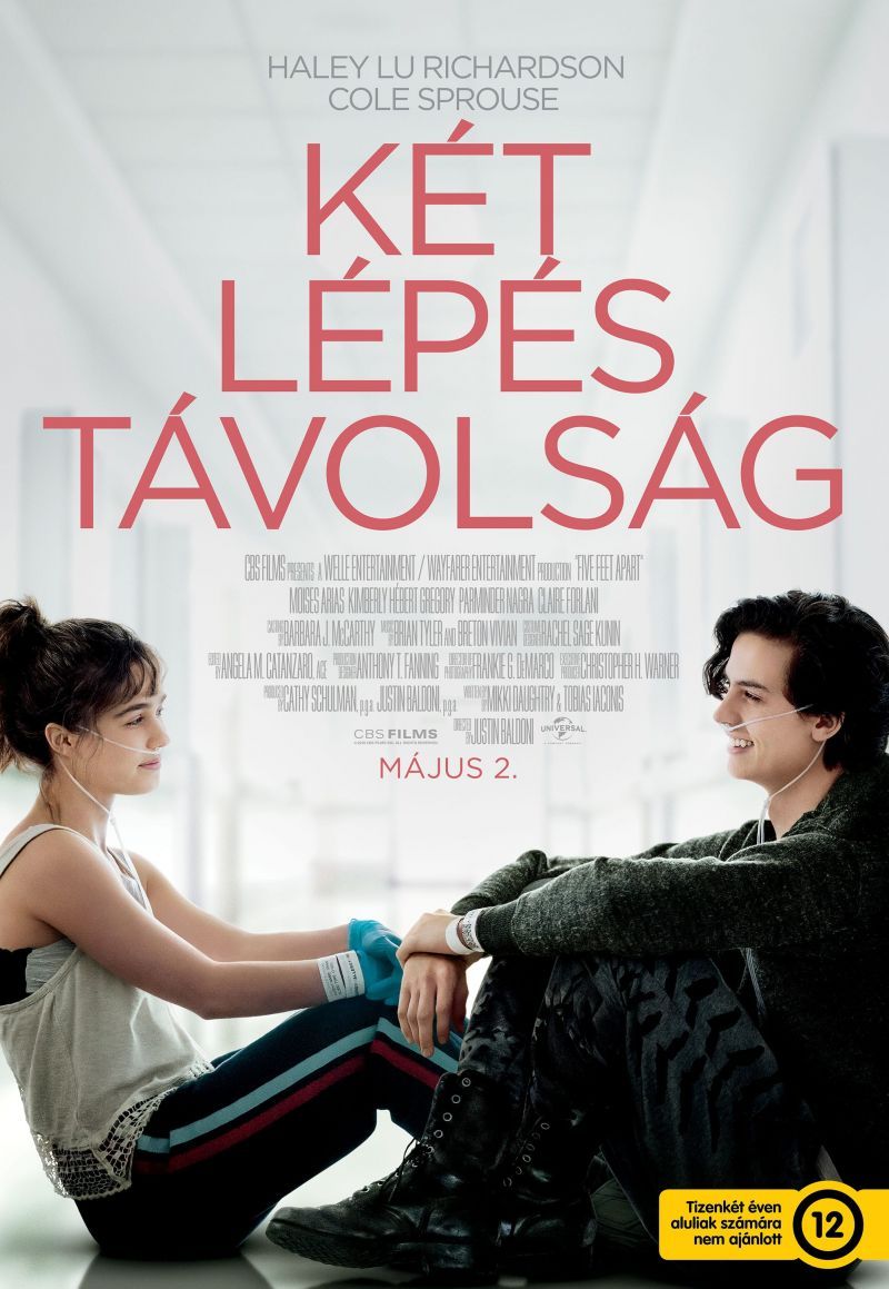 2166-ket-lepes-tavolsag_38469.jpg