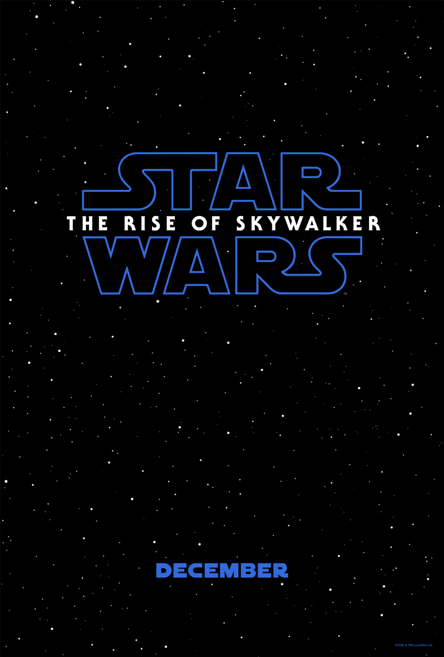 3522149-sw9-teaser_small.jpg