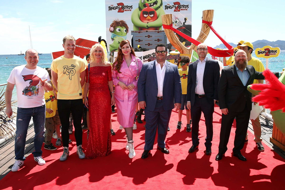 ab2_press_release_photo_low-res.jpg