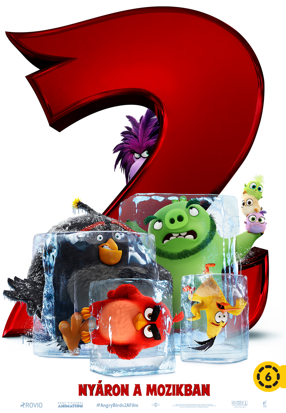angrybirds2_1000x1443_teaser_online_6e.jpg