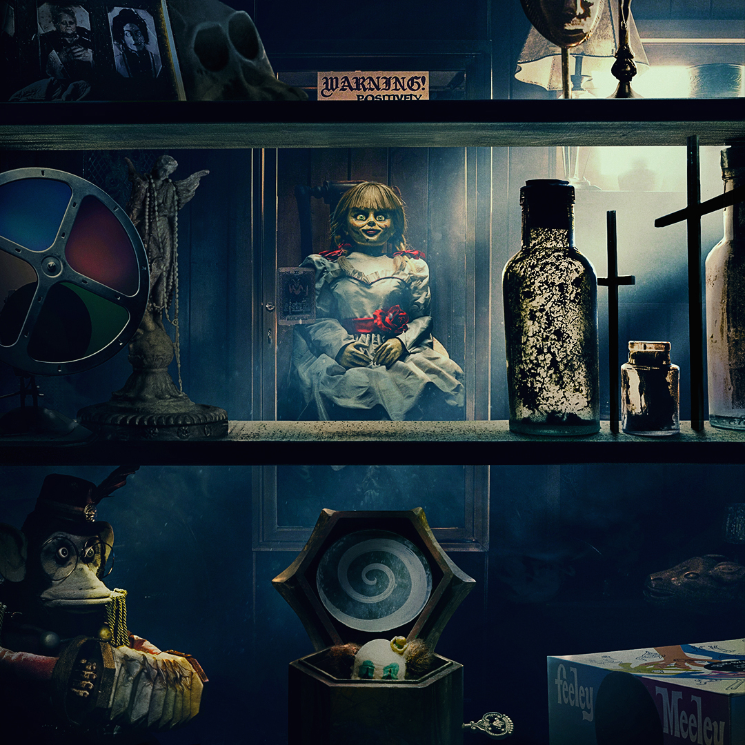 anna3-first-look-image.jpg