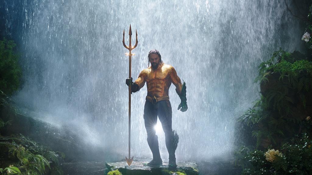 aquaman_jelenetfoto_6.jpeg