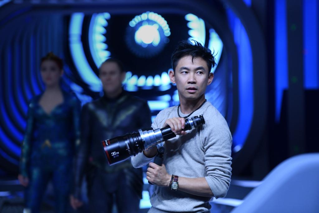aquaman_werk_jameswan.jpeg