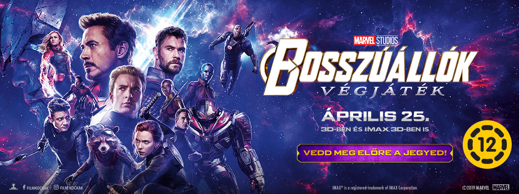 avengers2_12e_weboldal_1070x400px_jegyelovetel.jpg