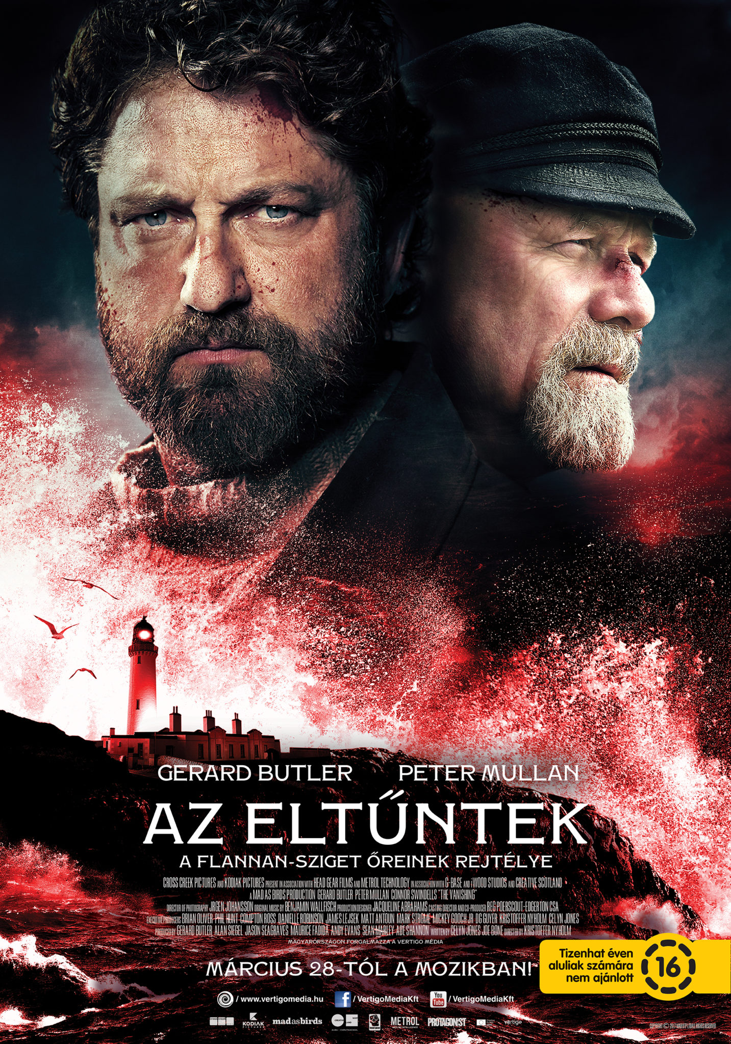 az-eltuntek-web-b1.jpg