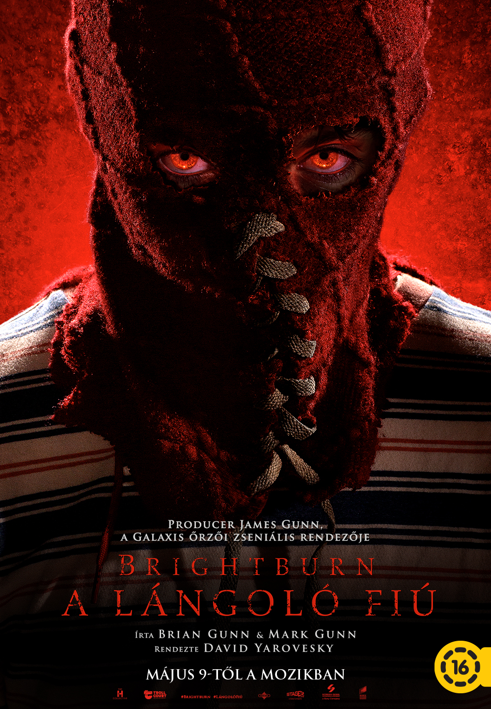 brightburn_alangolofiu_1000x1443_online_int_16e.jpg