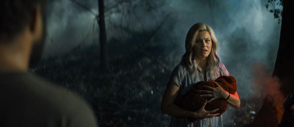 brightburn_alangolofiu_jelenetfoto.jpg