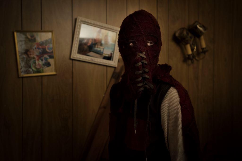 brightburn_alangolofiu_jelenetfoto_2.jpg