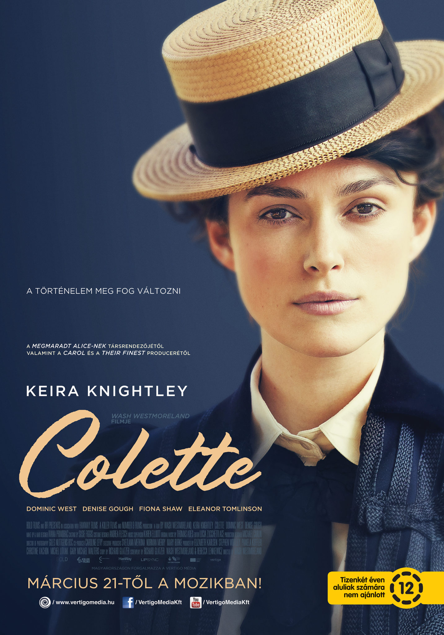 colette_plakat.jpg