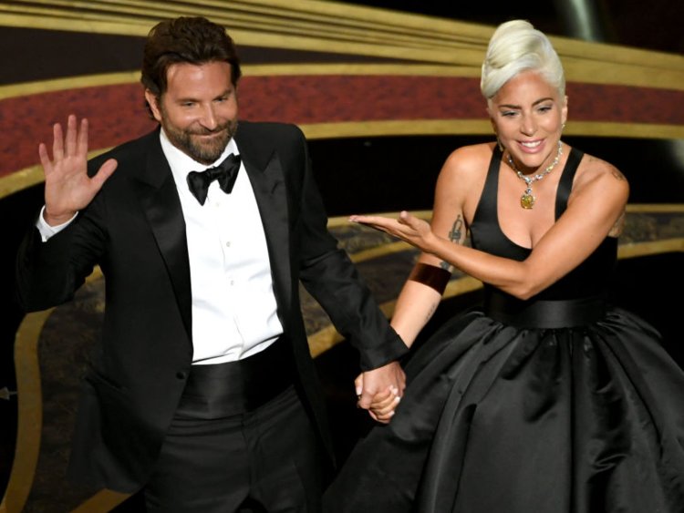 csillagszuletik_ladygagabradleycooper_oscar.jpg