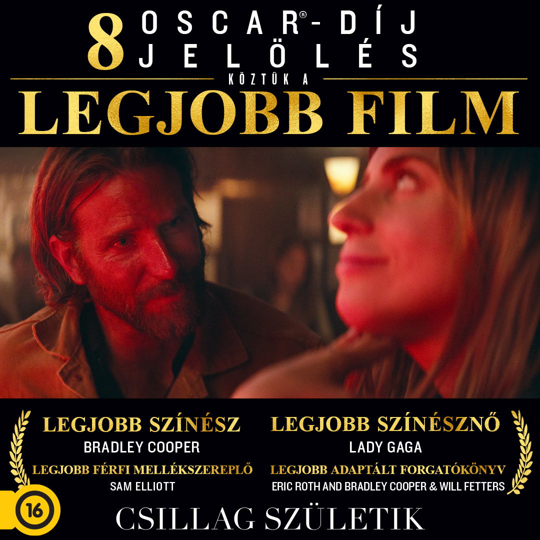 csillagszuletik_oscardij_jeloles.jpg