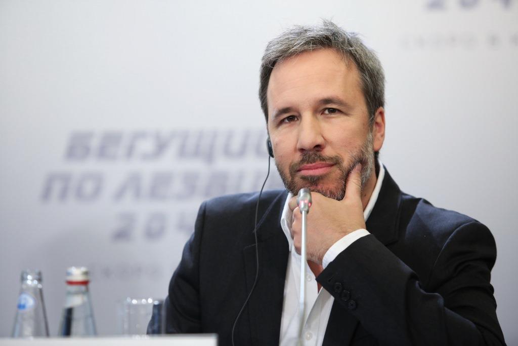 denisvilleneuve.jpg