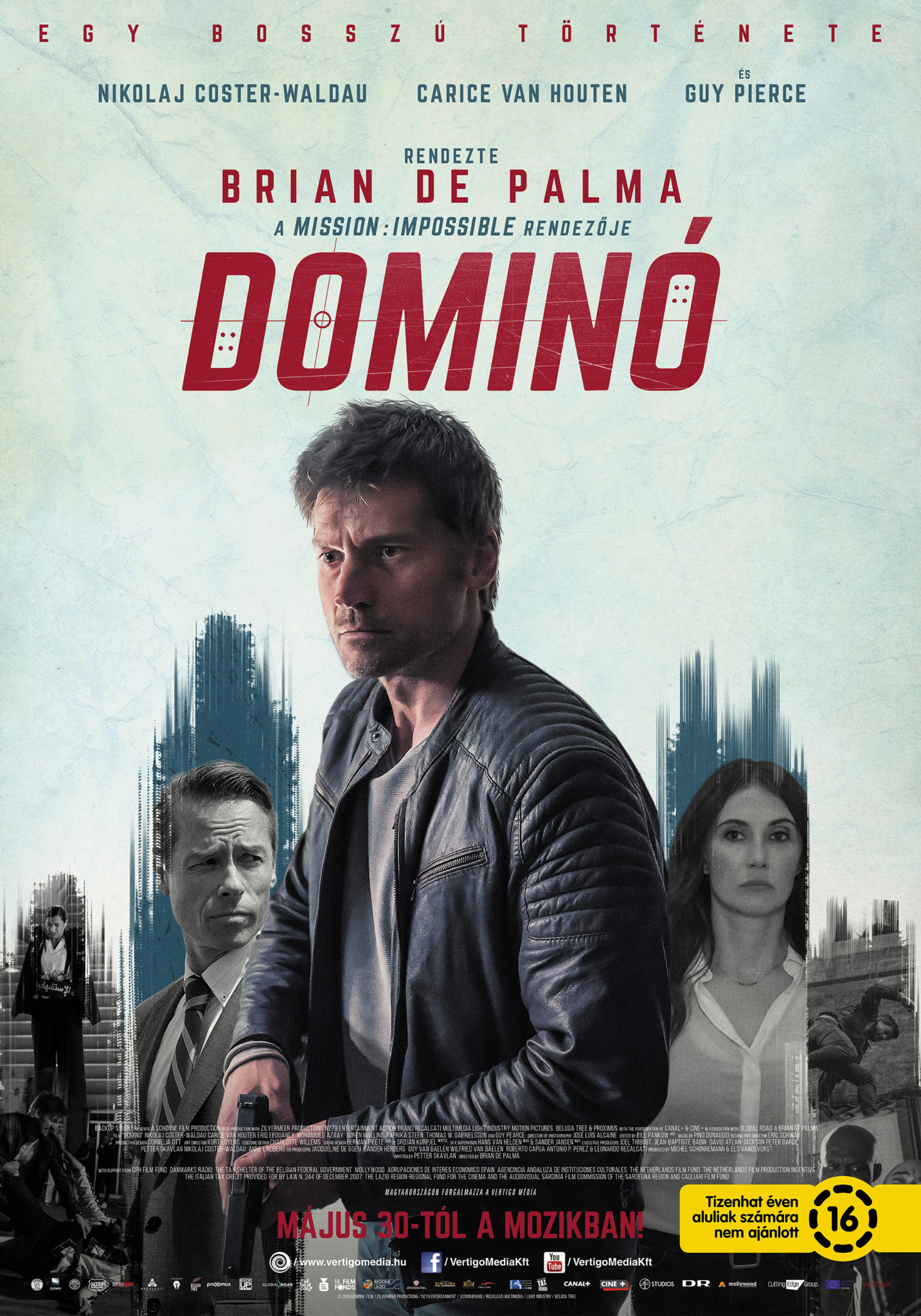 domino-web-b1.jpg