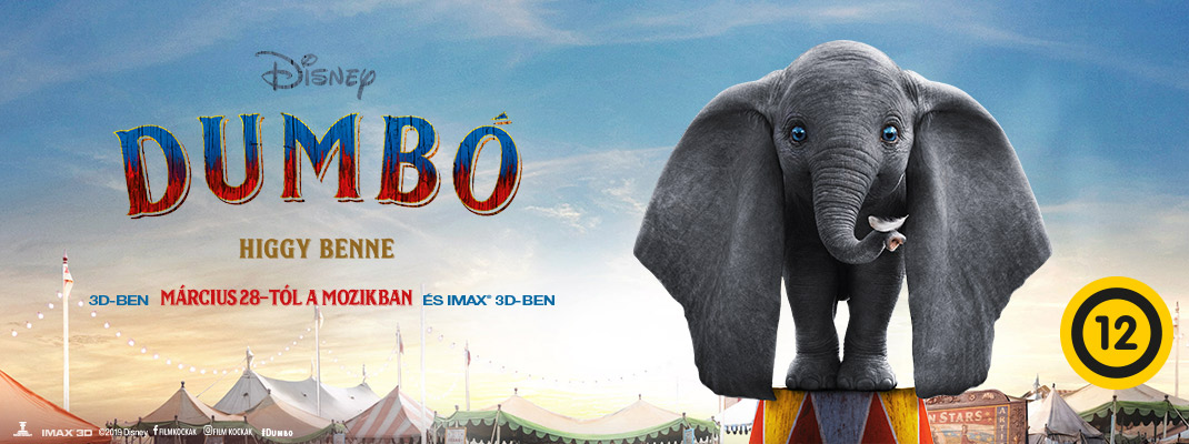 dumbo_12v_forum_weboldal_1070x400px.jpg