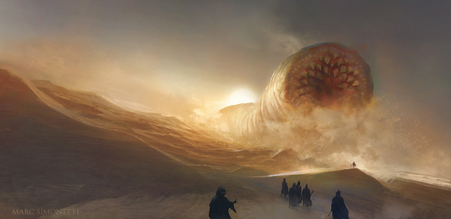 dune-illuszracio.jpg