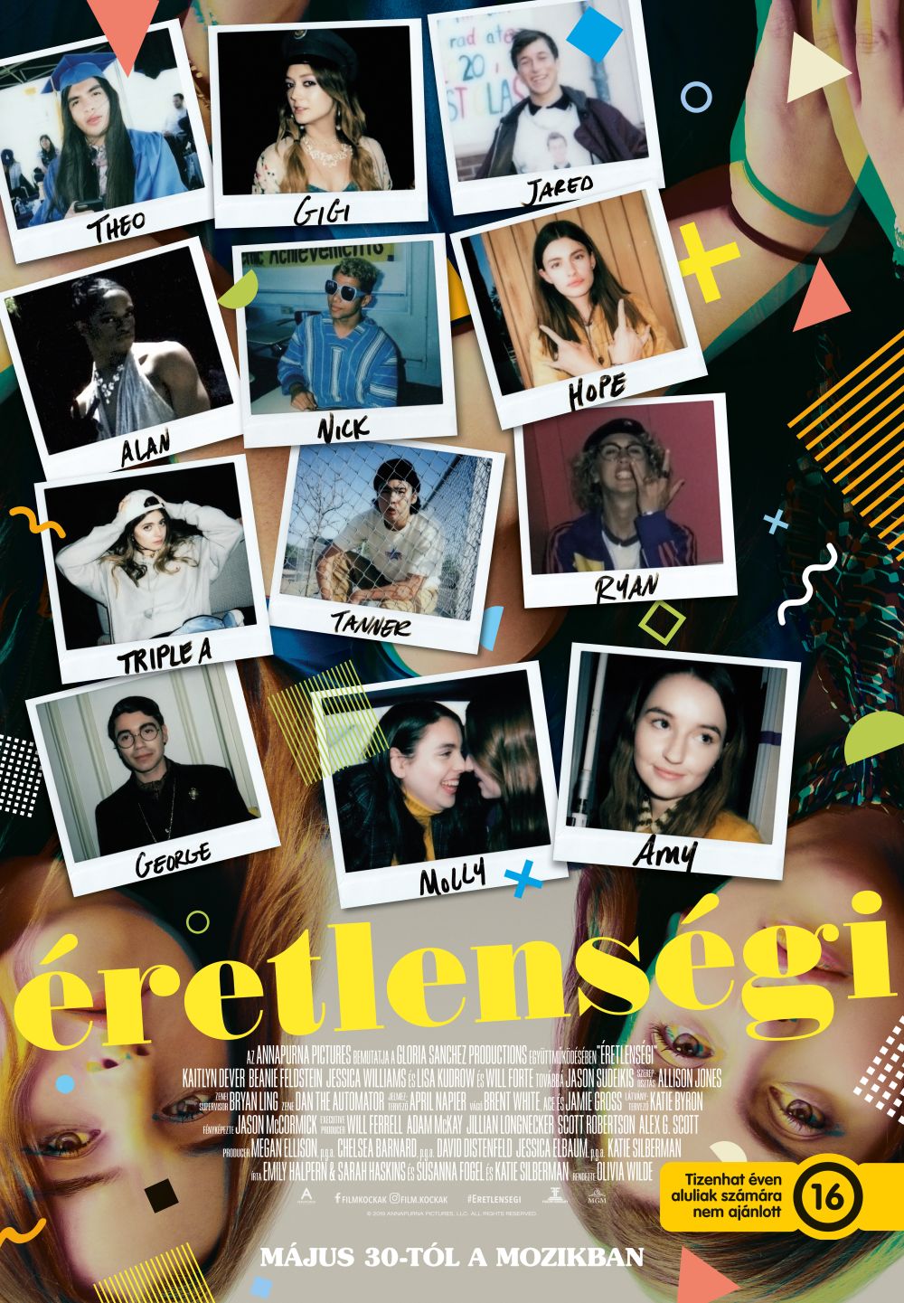 eretlensegi_16v_teaser_b1_preview_ok.jpg