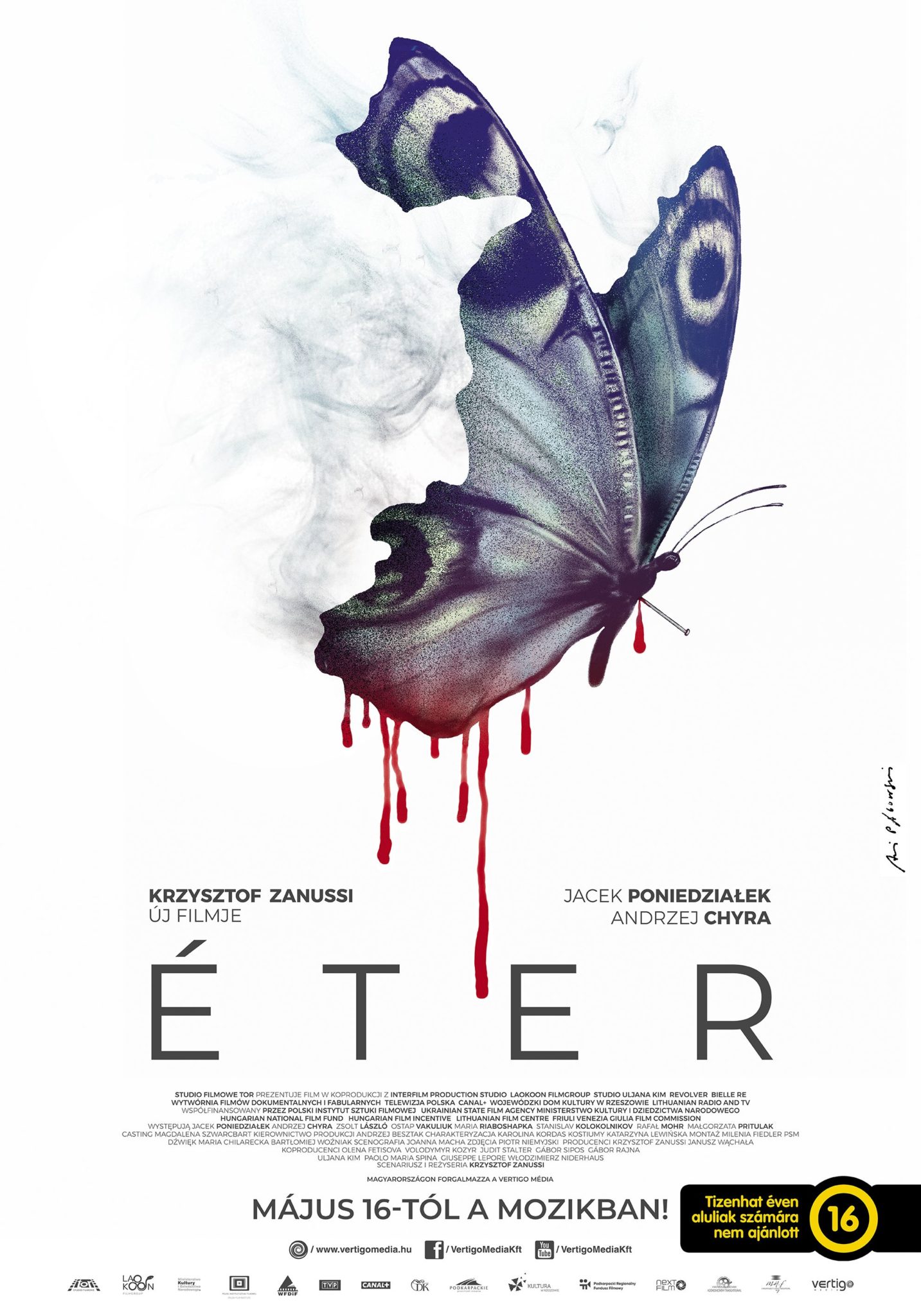 eter-web-b1.jpg