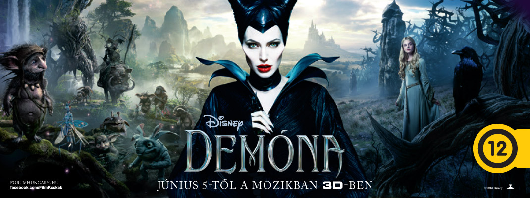 forumajanlo_sablon_2014_1070x400px_demona.jpg