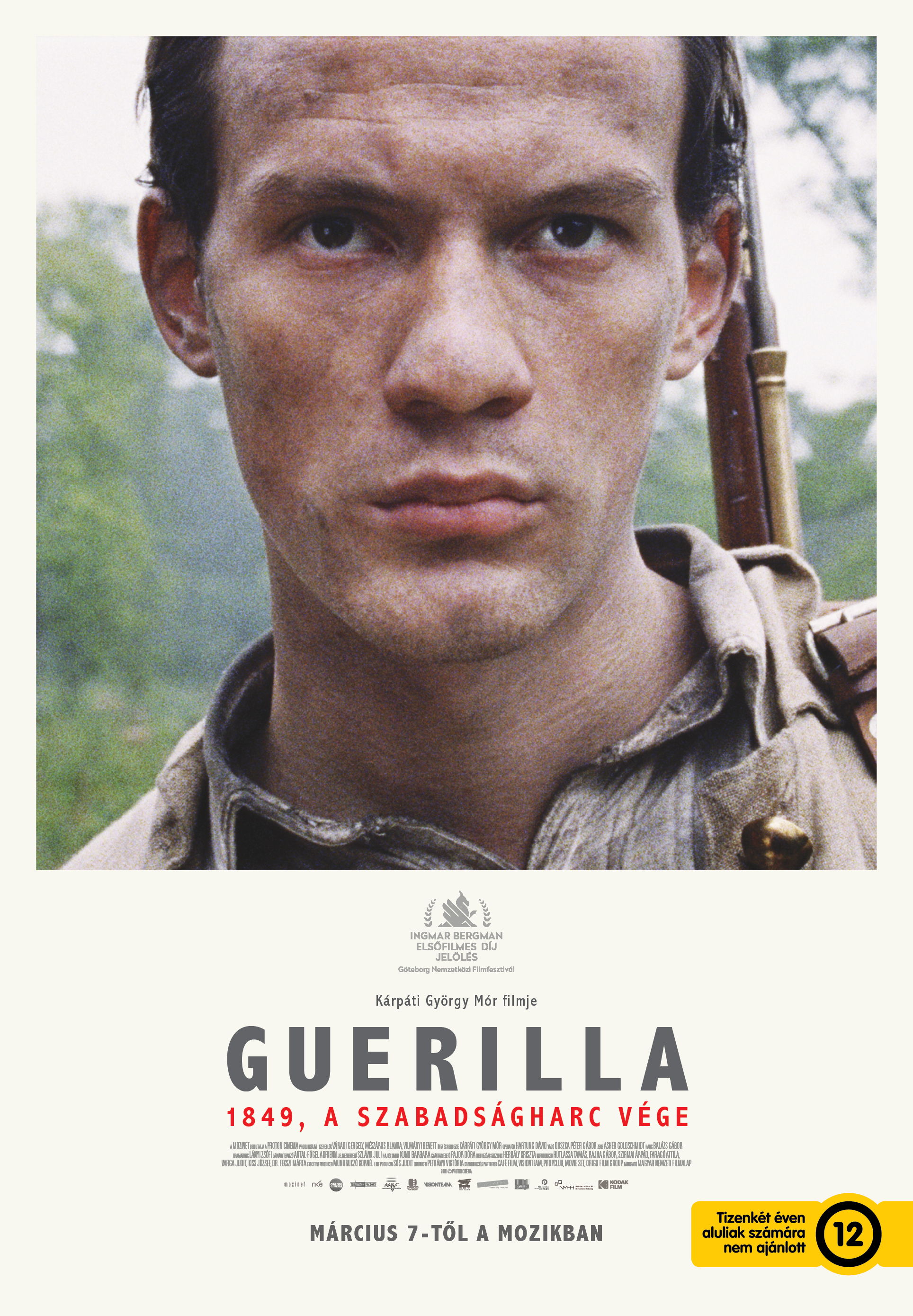 guerilla_plakat.jpg