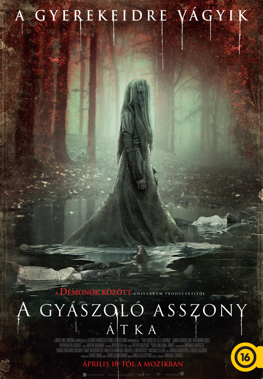 gyaszolo_1000x1443_1.jpg