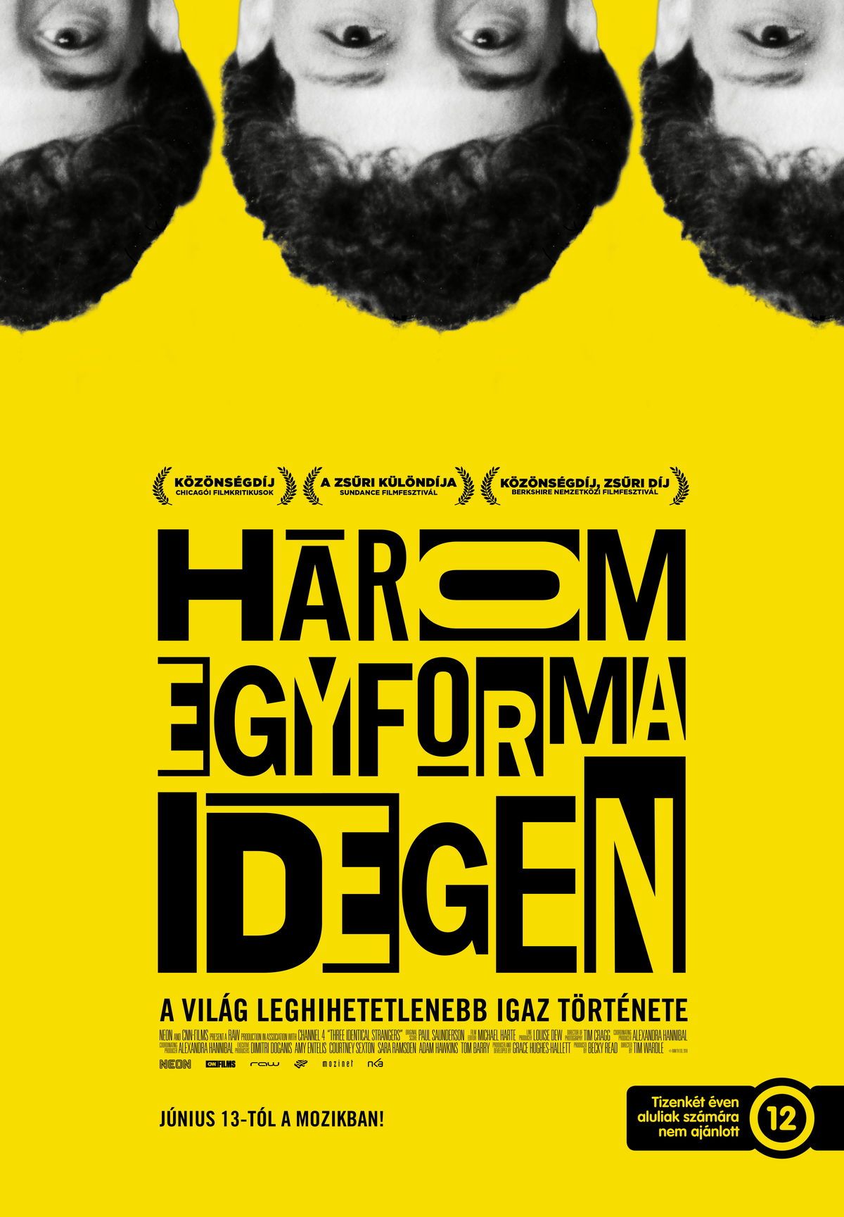 harom_egyforma_idegen_plakat.jpg
