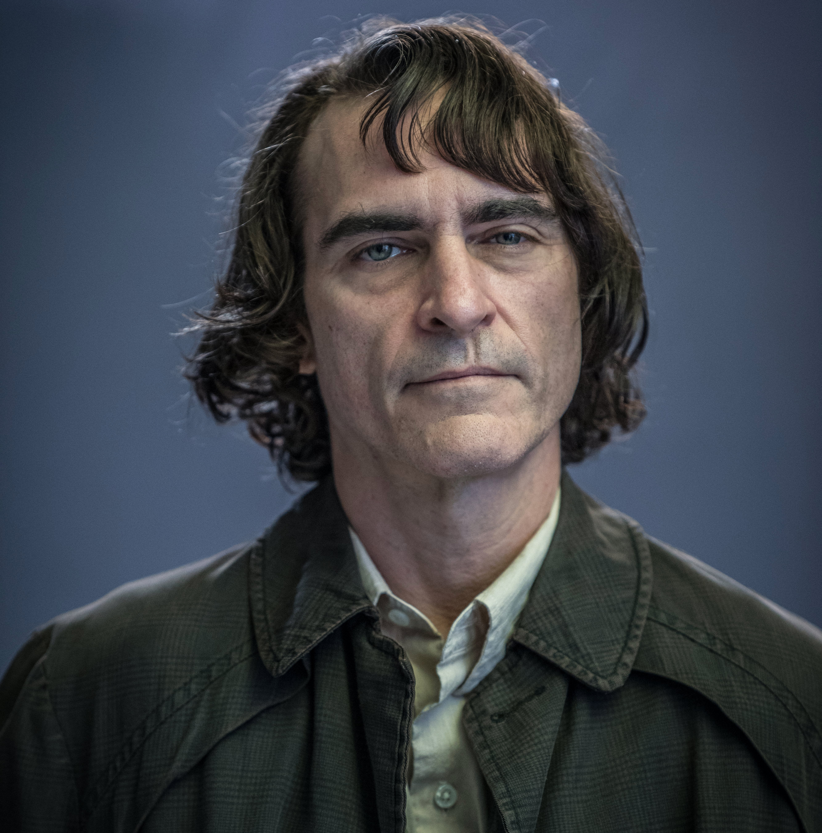 joker_firstlook.jpg