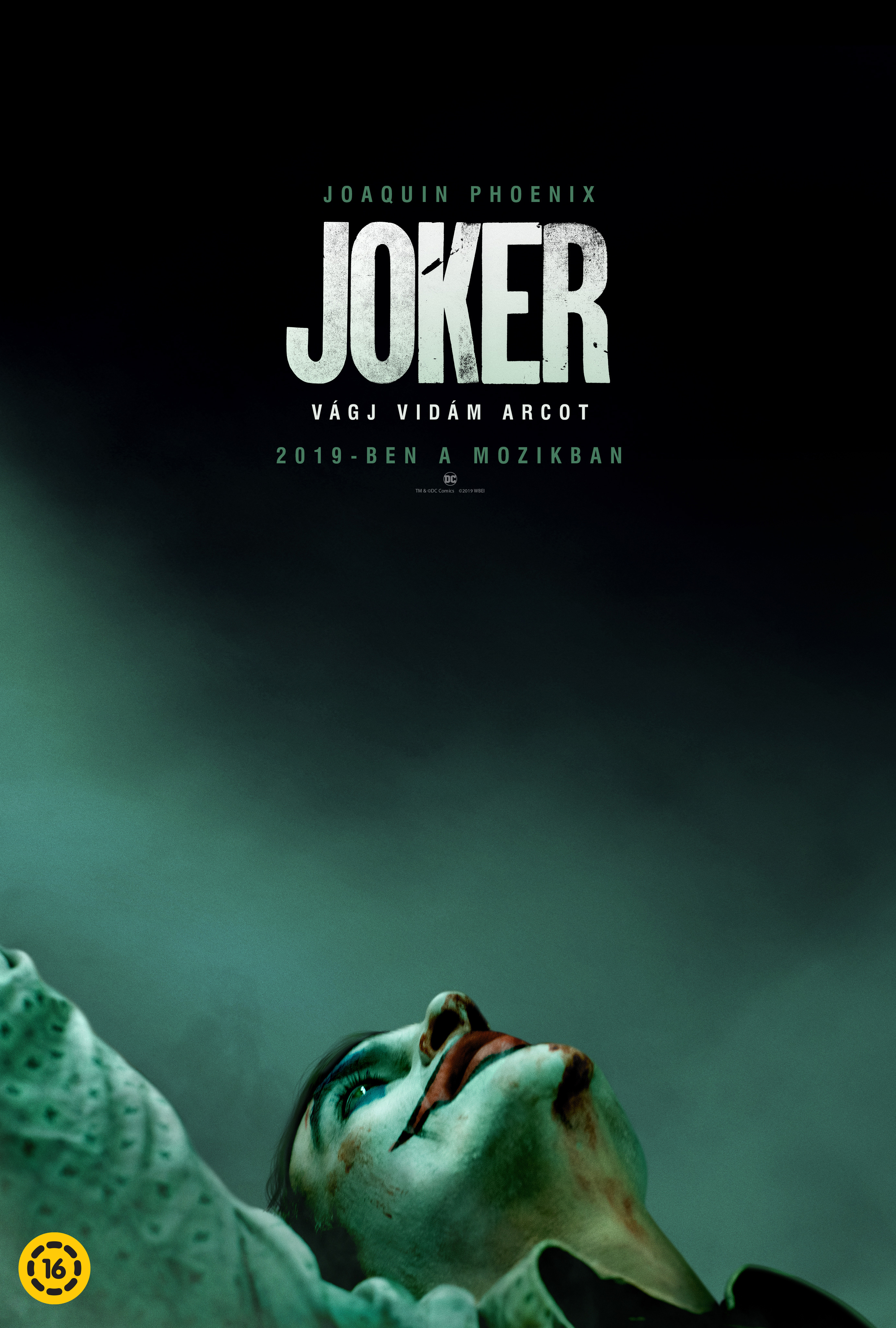 joker_poszter.jpg