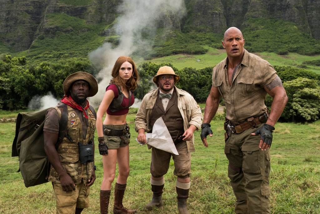 jumanji_varadzsungel_jelenetfoto_3.jpg