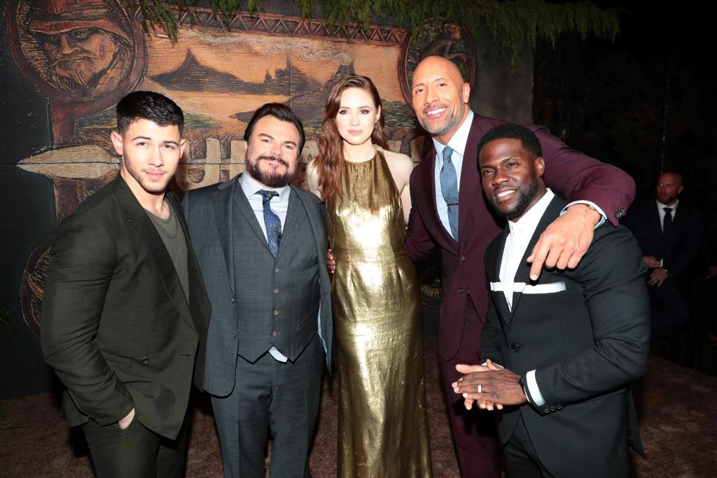 jumanji_varadzsungel_premiertfoto.jpg