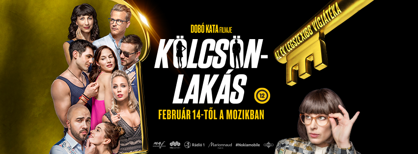 kl_fbcover_main_3.png