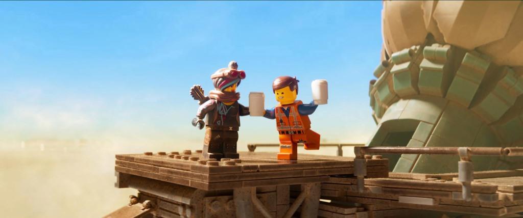 legokaland2_jelenetfotok.jpeg