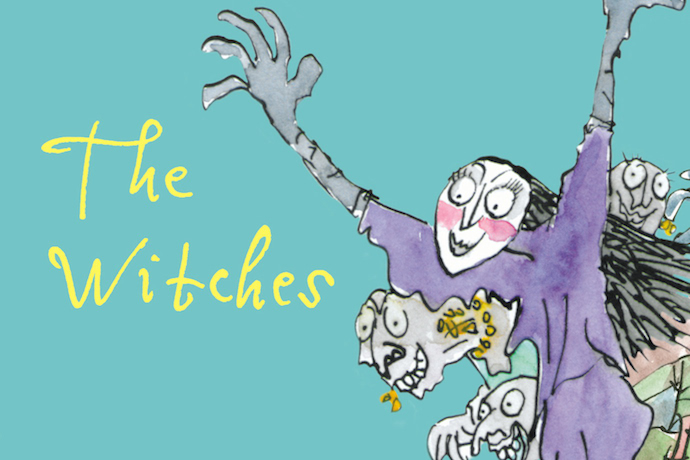 mrfoxmagazine-roald-dahl-the-witches.jpg