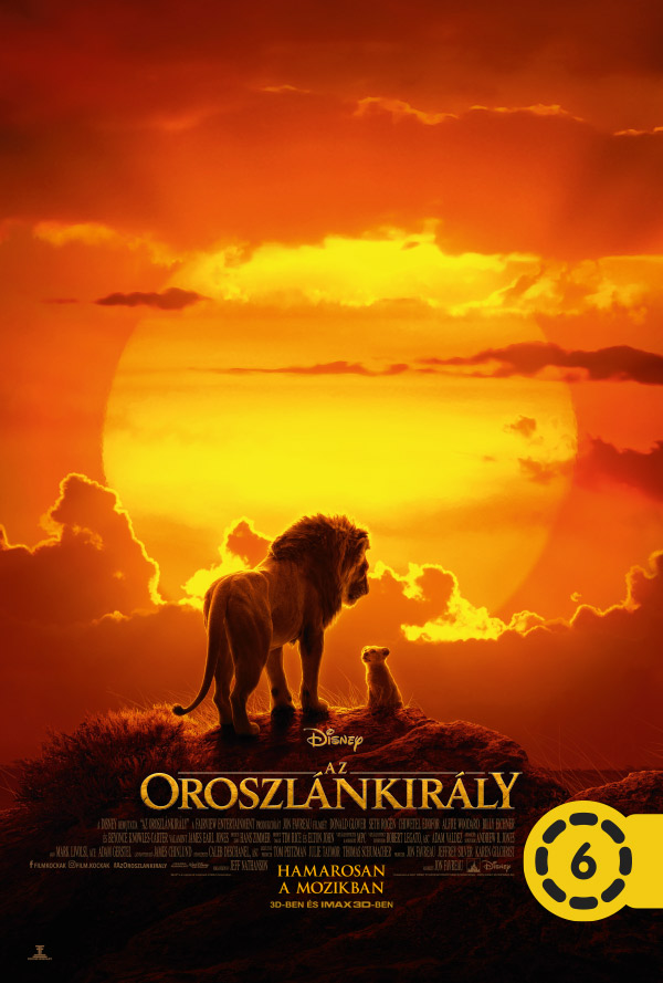 oroszlankiraly_6e_main_dp_600x889.jpg