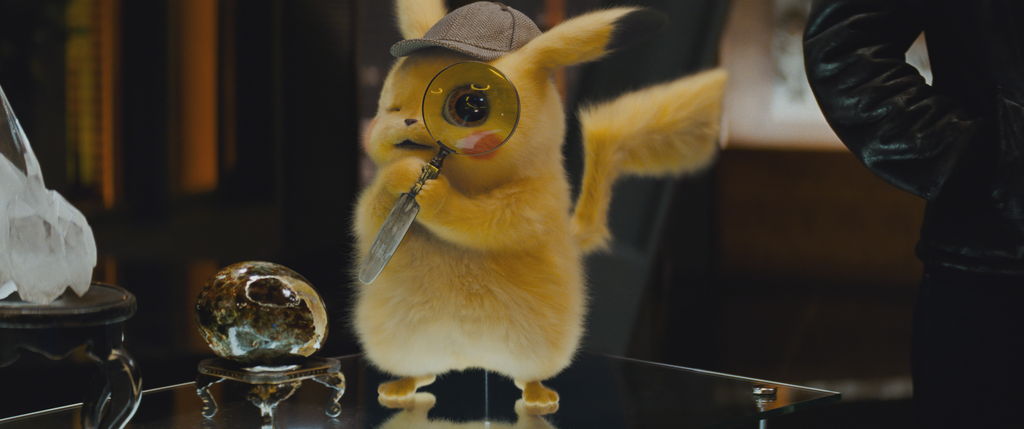 pokemon_pikachuadetektiv_jelenetfoto_5.jpg