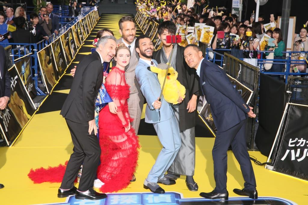pokemon_pikachuadetektiv_premier_japan.jpg