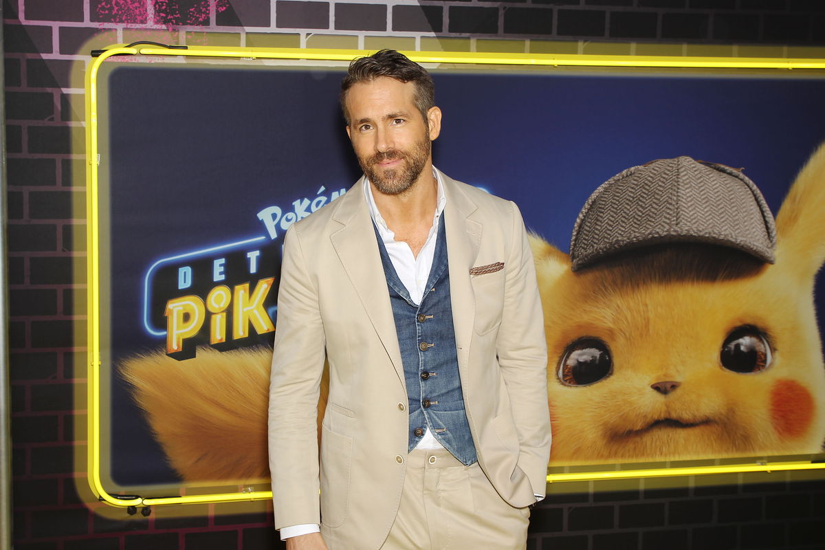 pokemon_pikachuadetektiv_redcarpet_ryanreynolds.JPG