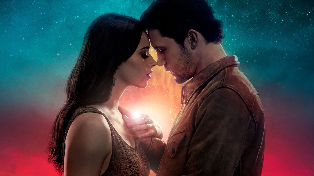 roswellnewmexico_s1_ka.JPG
