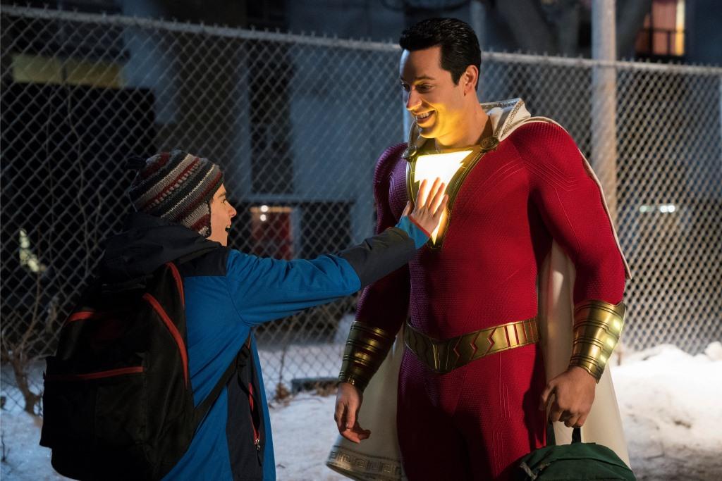 shazam_jelenetfoto.jpeg