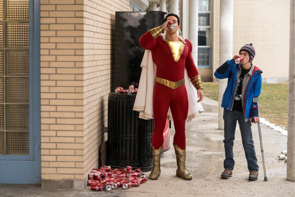 shazam_jelenetfoto_4.jpeg