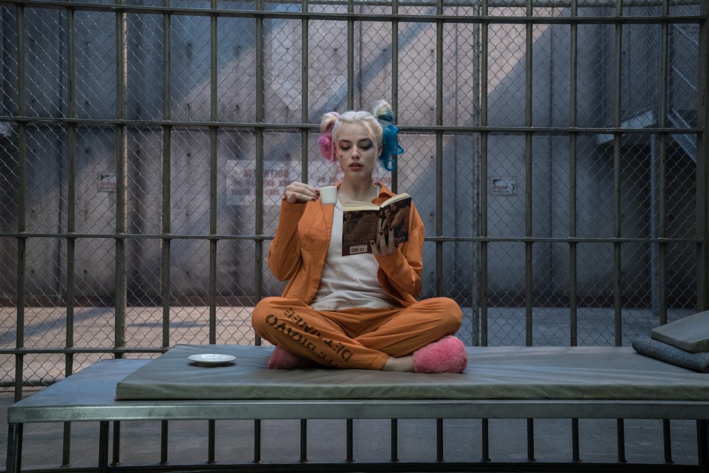suicidesquad_harleyquinn.jpg