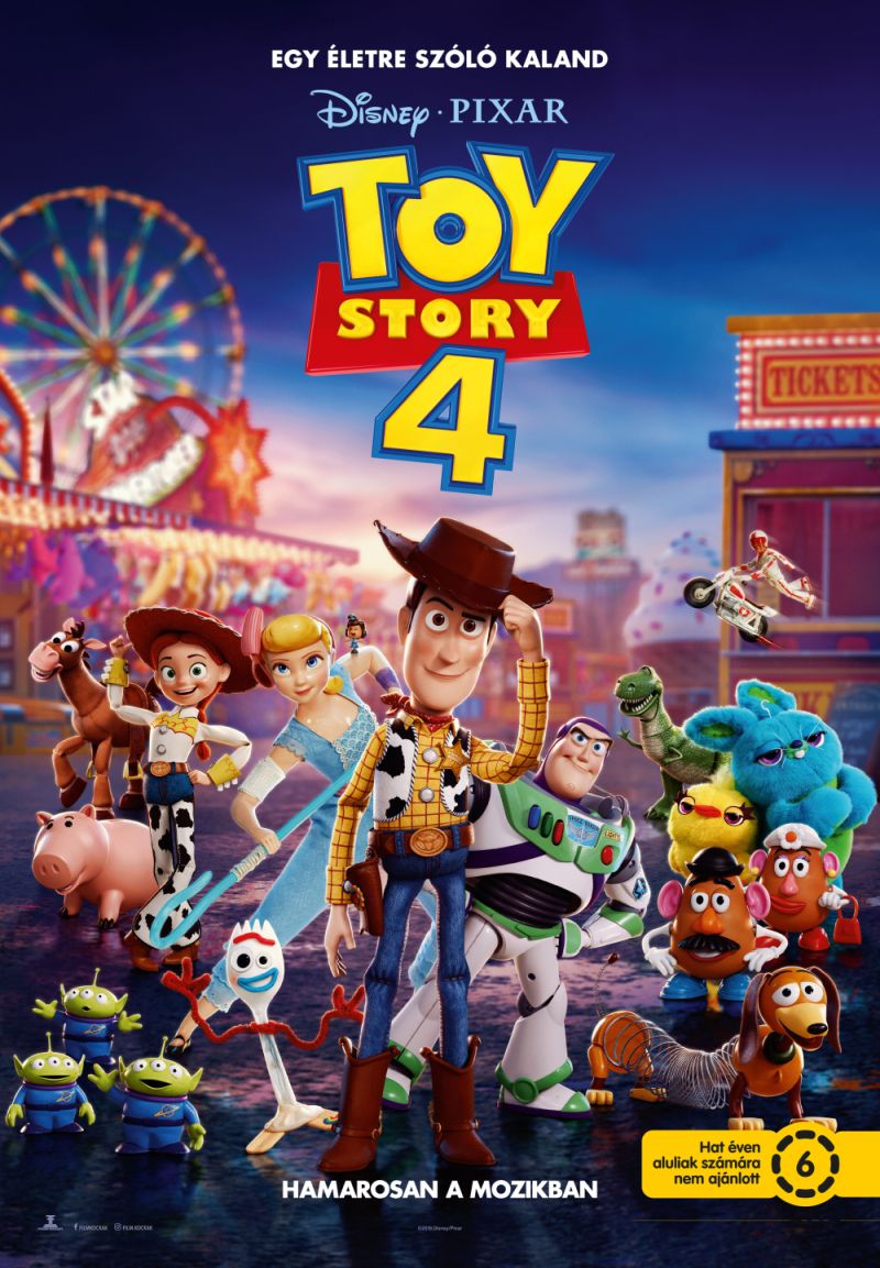 toystory_6e_main_b1_preview.jpg