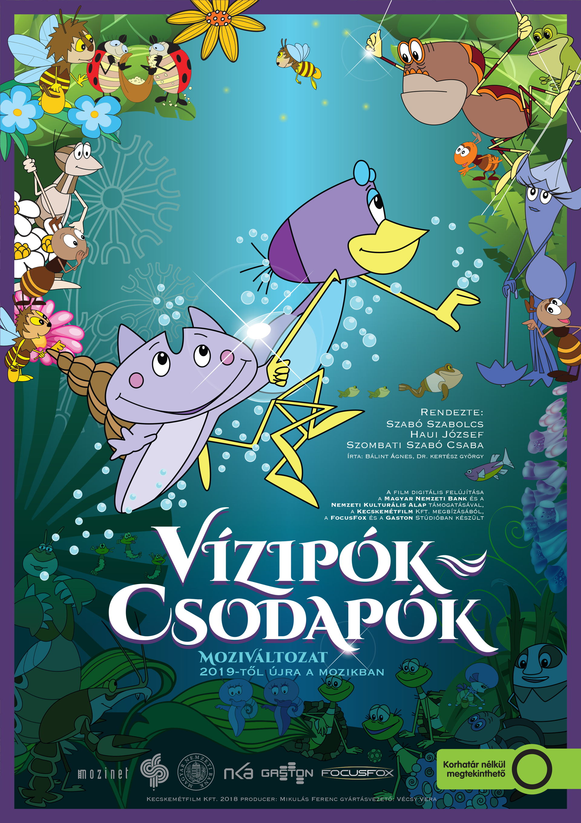 vizipok_plakat.jpg