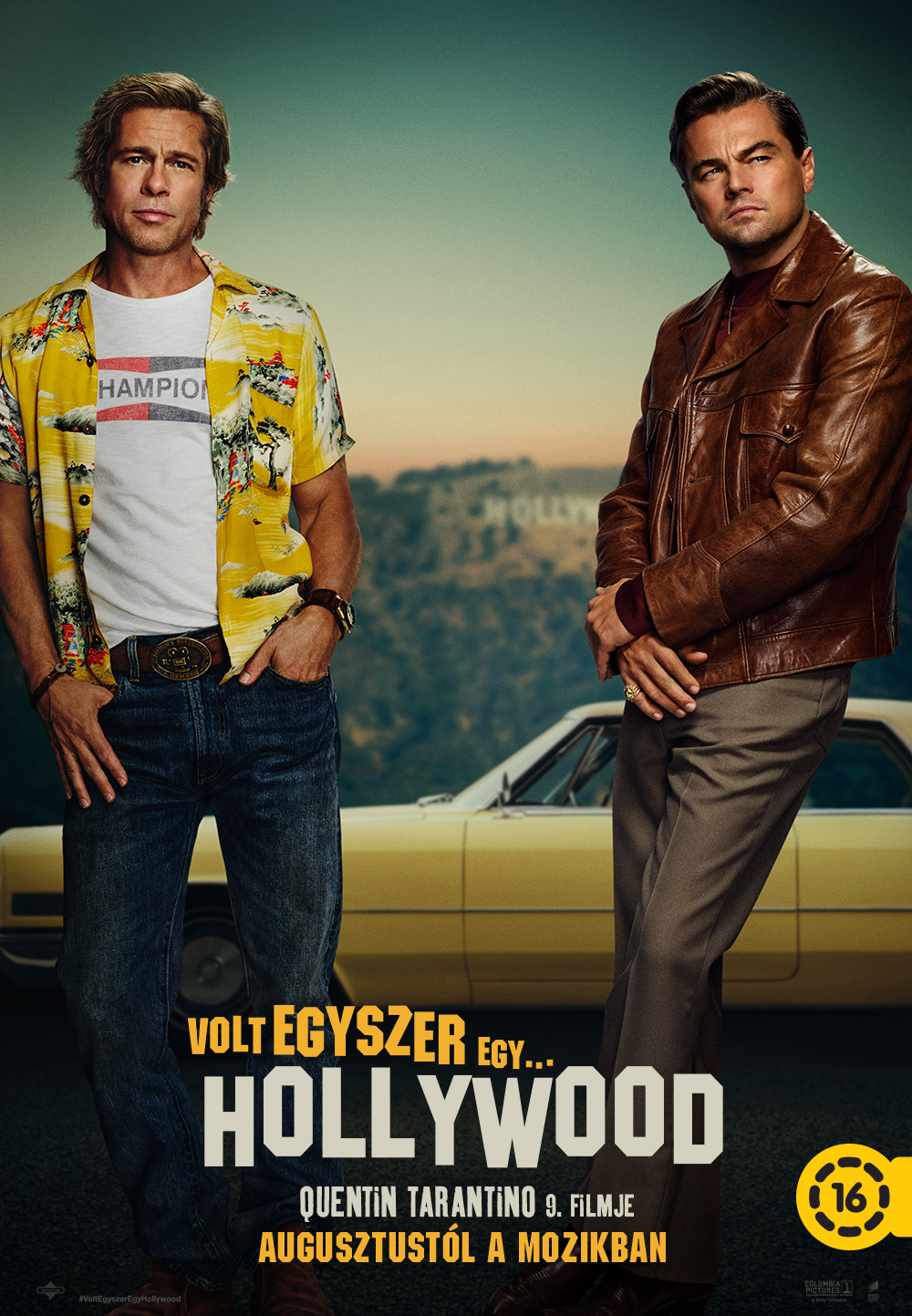 voltegyszerhollywood_1000x1443_1.jpg