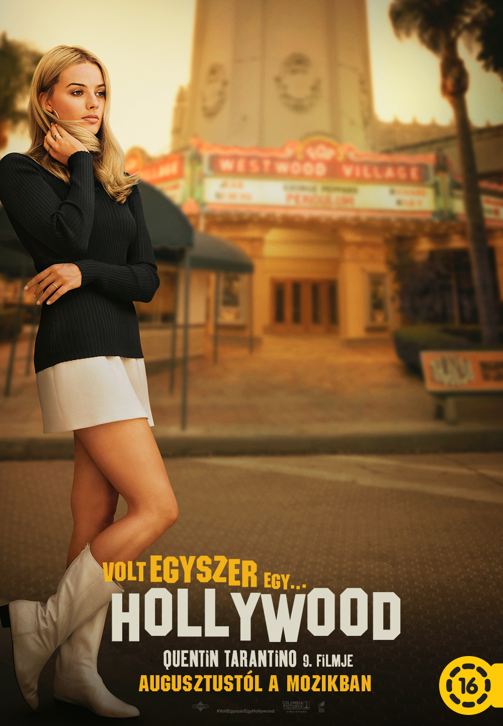 voltegyszerhollywood_1000x1443_karakter_1.jpg