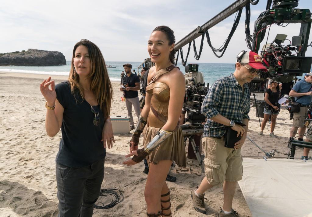 wonderwoman_werk_pattyjenkins.jpg