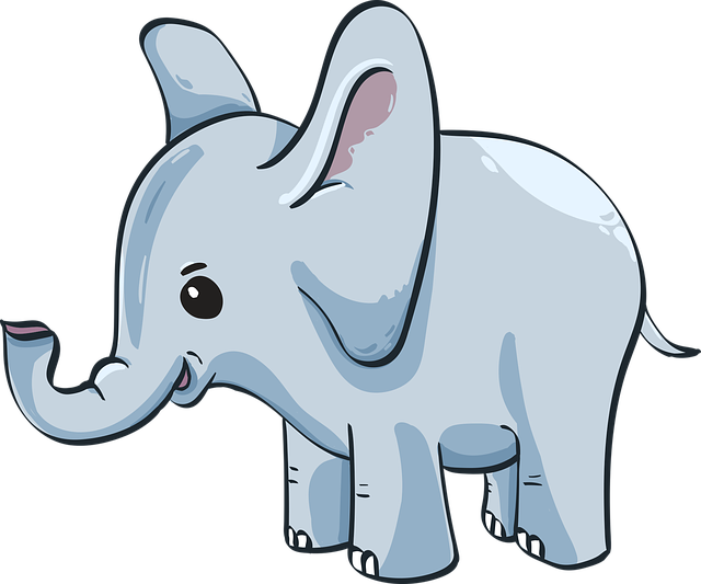 baby-elephant-gf0f8aa85e_640.png