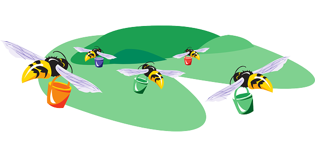 bees-44503_640.png