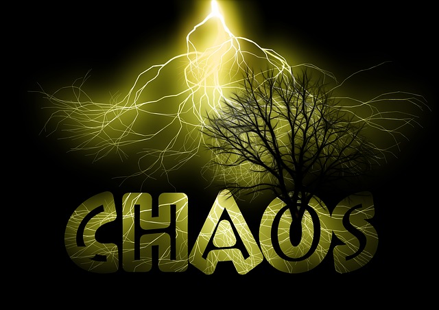 chaos-485498_640.jpg