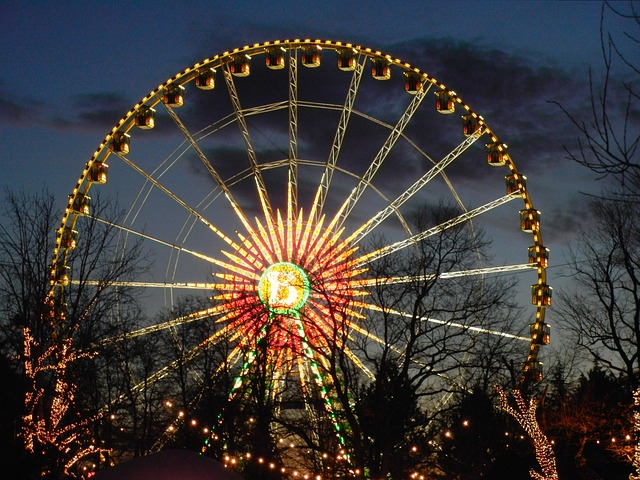 ferris-wheel-226704_640.jpg