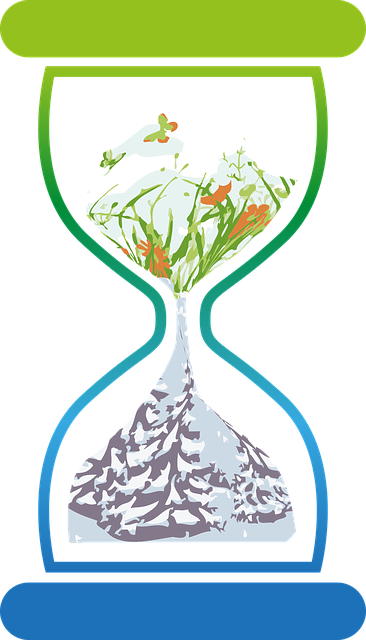 hourglass-1425727_640.png